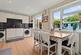 Foxwarren, Claygate, KT10 photo 3