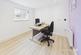 Additional image 8 of Ashmount Close, Loughborough
