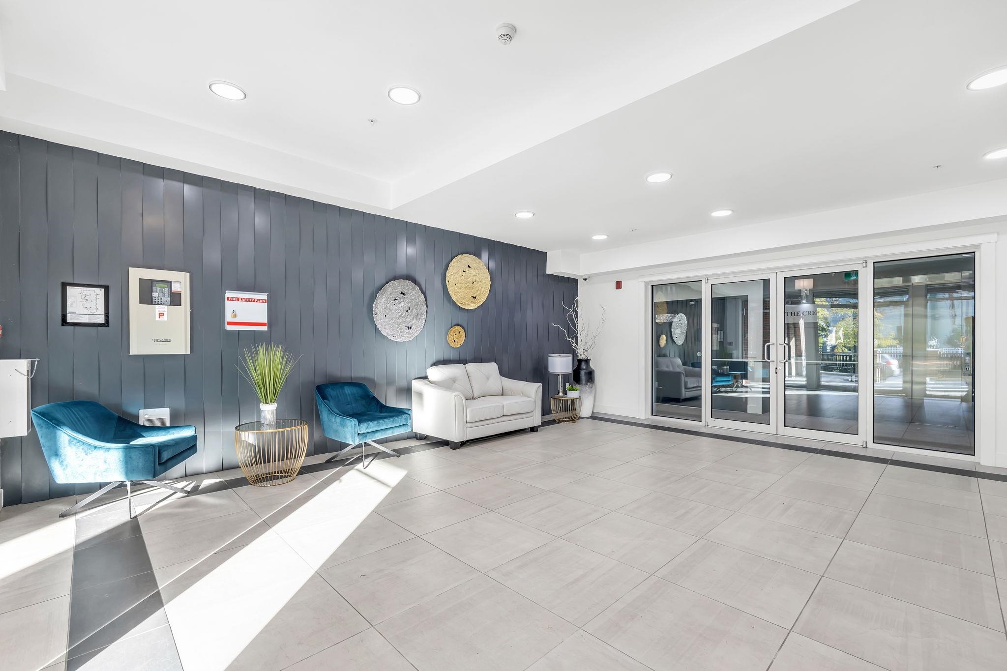 508-22577 Royal Crescent, Maple Ridge, BC, V2X 2M2 photo 4