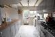 Additional image 8 of Wessex Drive, Leicester, Leicestershire