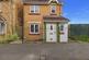 Chapel Drive, Delves Lane, Consett, Durham, DH8 7EW