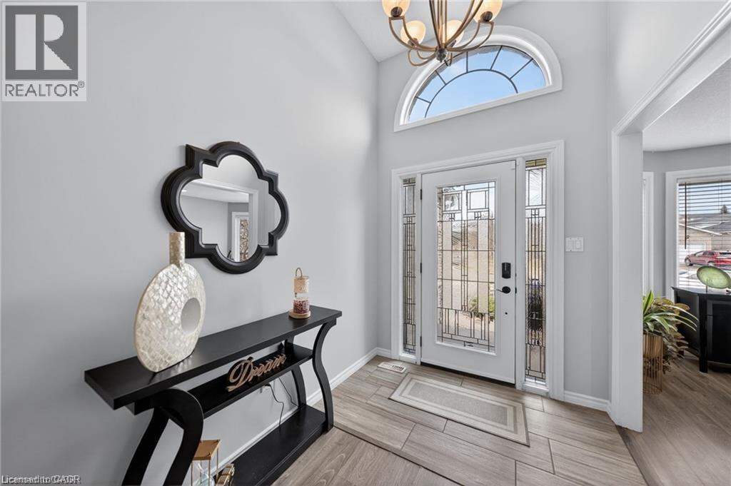 Additional image 4 of 102 Nathan Court, Cambridge, ON, N1P1C1
