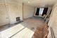 Cornelius Drive, Pensby, Wirral photo 3