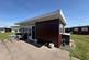 Additional image 7 of 7 Valencia Selsey Country Club, Golf Links Lane, Selsey, West Sussex, PO20 9DR