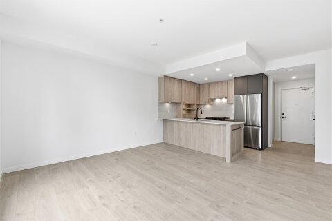 Additional image 8 of 512-19577 65b Avenue, Surrey, BC, V4N 6Y3