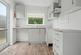 Rosedale Gardens, Lowestoft NR33