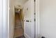Additional image 19 of Tamar Way, Tangmere, Chichester