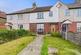 Morfe Road, Bridgnorth WV15