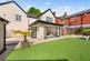 Additional image 31 of Albany Avenue, Eccleston Park, L34