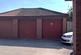 Additional image 9 of Blue Timbers Close, Bordon GU35