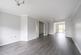 Royal Huts Avenue, Surrey GU26 photo 4