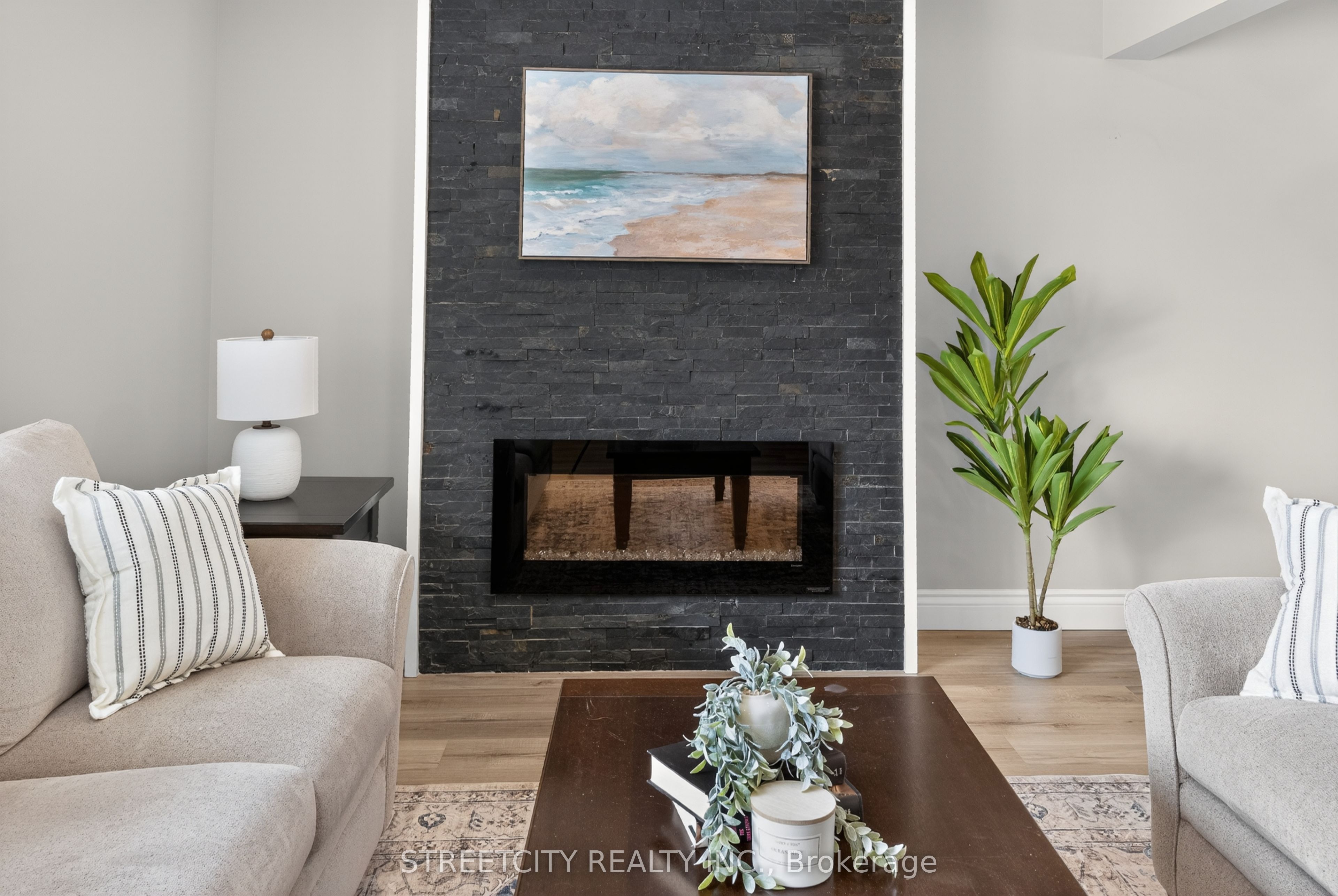 3 Brinkman Court, St. Thomas, ON, N5P 2G6 photo 5
