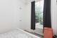 Additional image 8 of Goldsmid Road, Hove