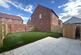 Additional image 9 of Spindle Drive, Sturminster Newton, Dorset, DT10