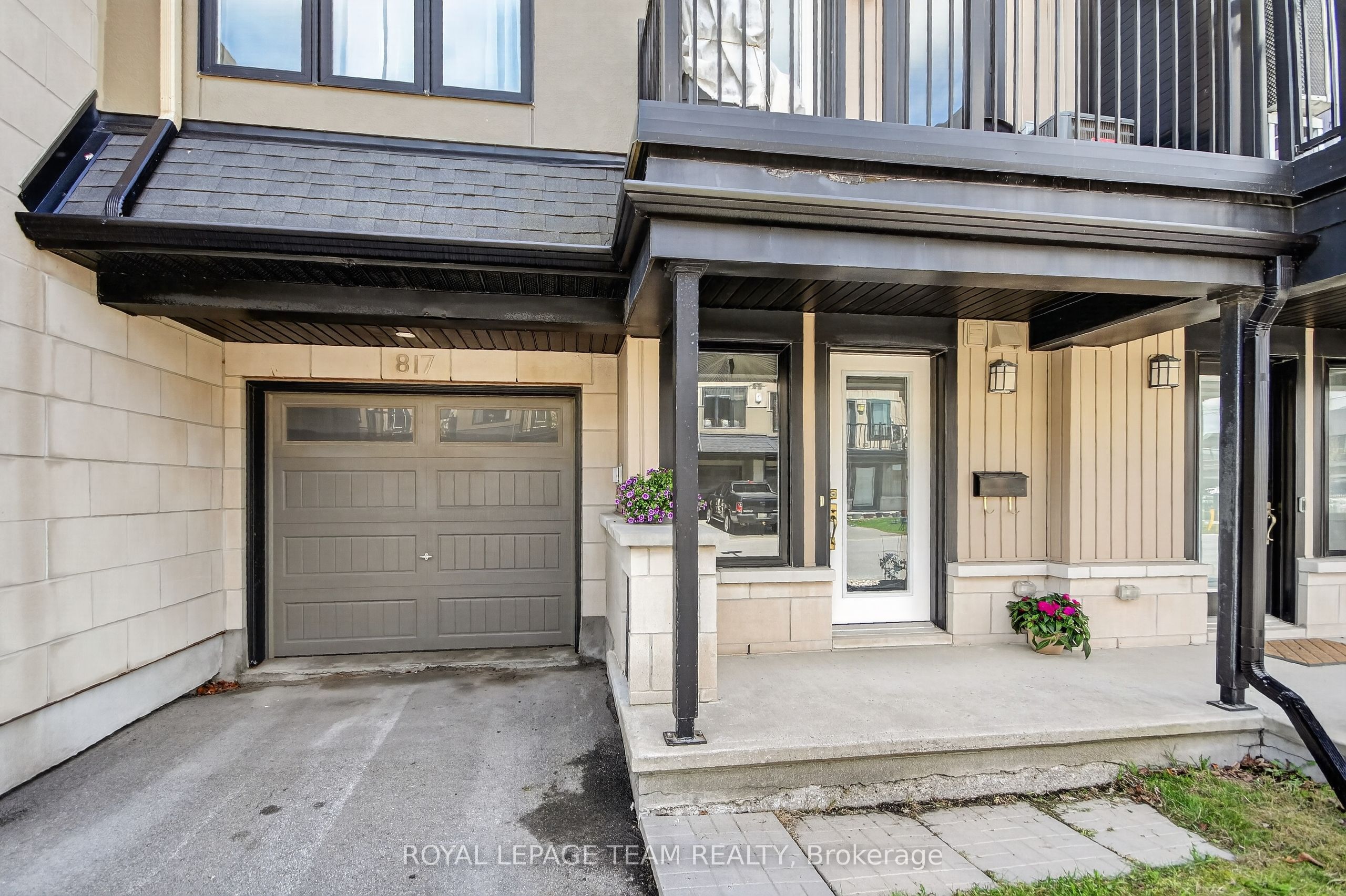 Additional image 3 of 817 Element Private, Ottawa, ON, K2M 0M8