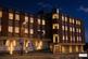 Additional image 23 of The Forum, Swindon SN3