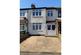 Laburnum Avenue, Hornchurch, RM12
