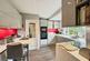 De Mowbray Way, Morpeth NE61 photo 3