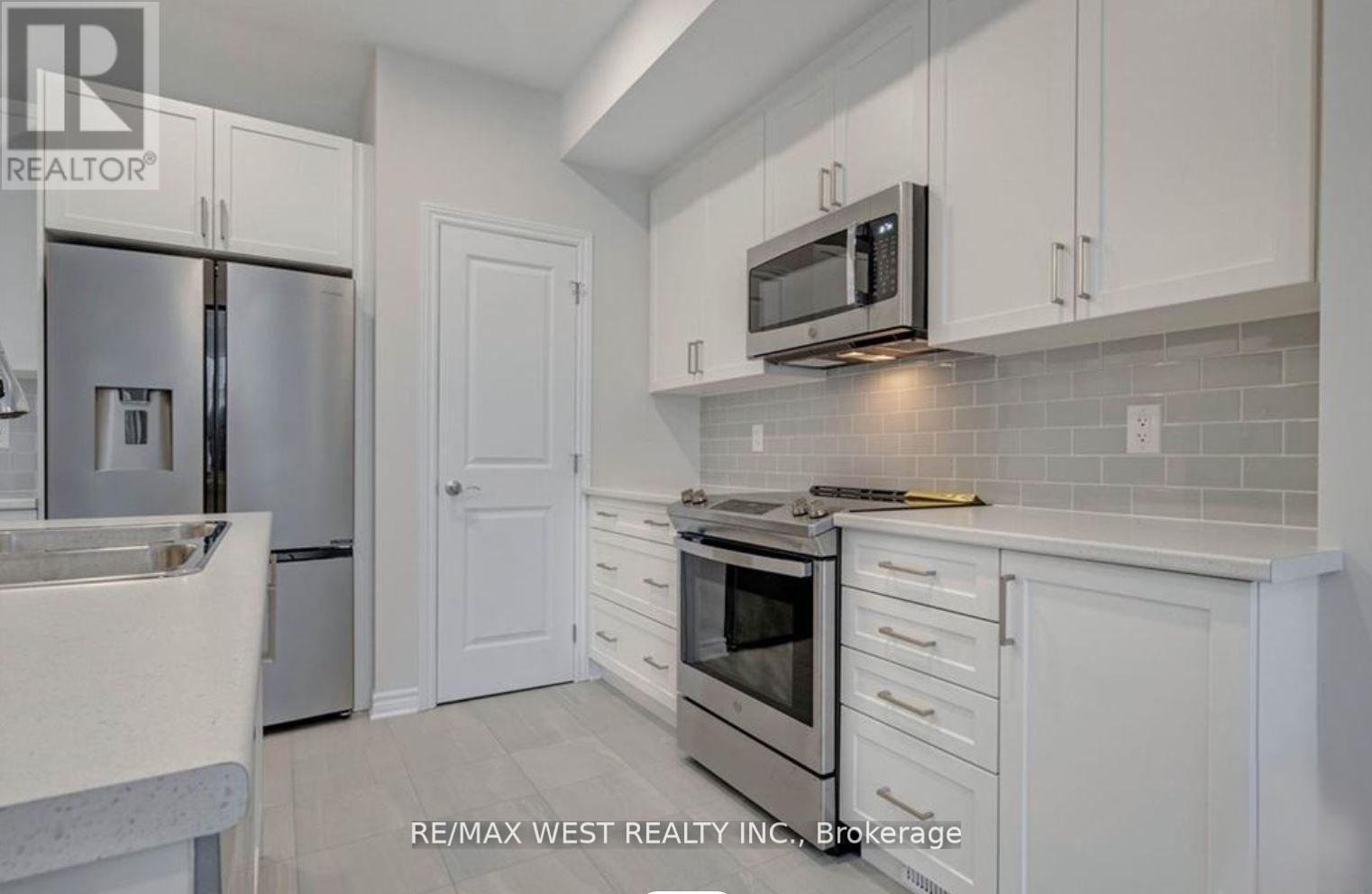 Additional image 6 of 1026 Kijik Crescent, Ottawa, ON, K1X1G6
