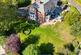 Additional image 72 of Vineyard Road, Hampton Park, Hereford