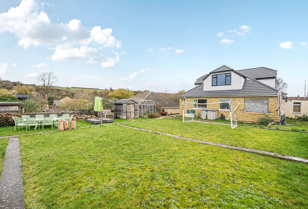 Additional image 8 of 3 bed bungalow for saleWelton Vale, Midsomer Norton, Radstock, Somerset BA3