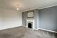 Additional image 2 of Waterside, Credenhill, Hereford