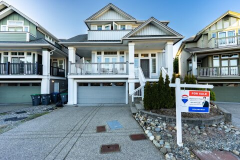 Additional image 9 of 16919 79 Avenue, Surrey, BC, V4N 6L4