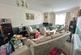 De La Warr Road, Bexhill-On-Sea photo 3