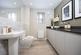 Additional image 6 of Plot 133, The Fern at Broadnook Garden Village, Broadnook Garden Village LE7