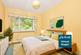 Additional image 14 of Gilletts Lane, East Malling, Kent