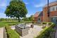 Additional image 32 of Church Lane, Lound, Suffolk