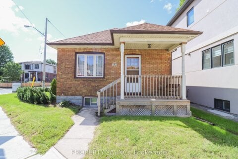 Additional image 7 of 482 Donlands Avenue, Toronto, ON, M4J 3S6