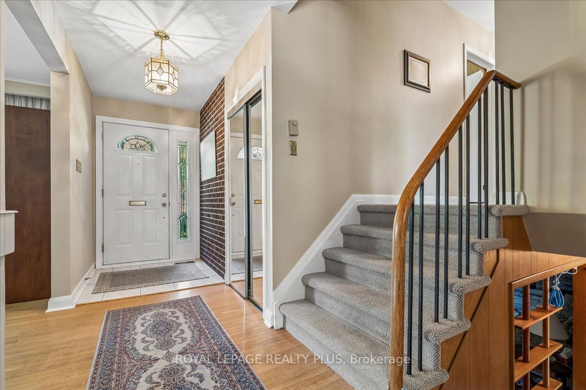 Additional image 5 of 665 Vanessa Crescent, Mississauga, ON, L5H 2N5