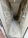 Additional image 17 of Cricketers Close, Wiltshire SN4
