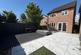 Heol Castell Coety, Bridgend County Borough, CF31 1PU