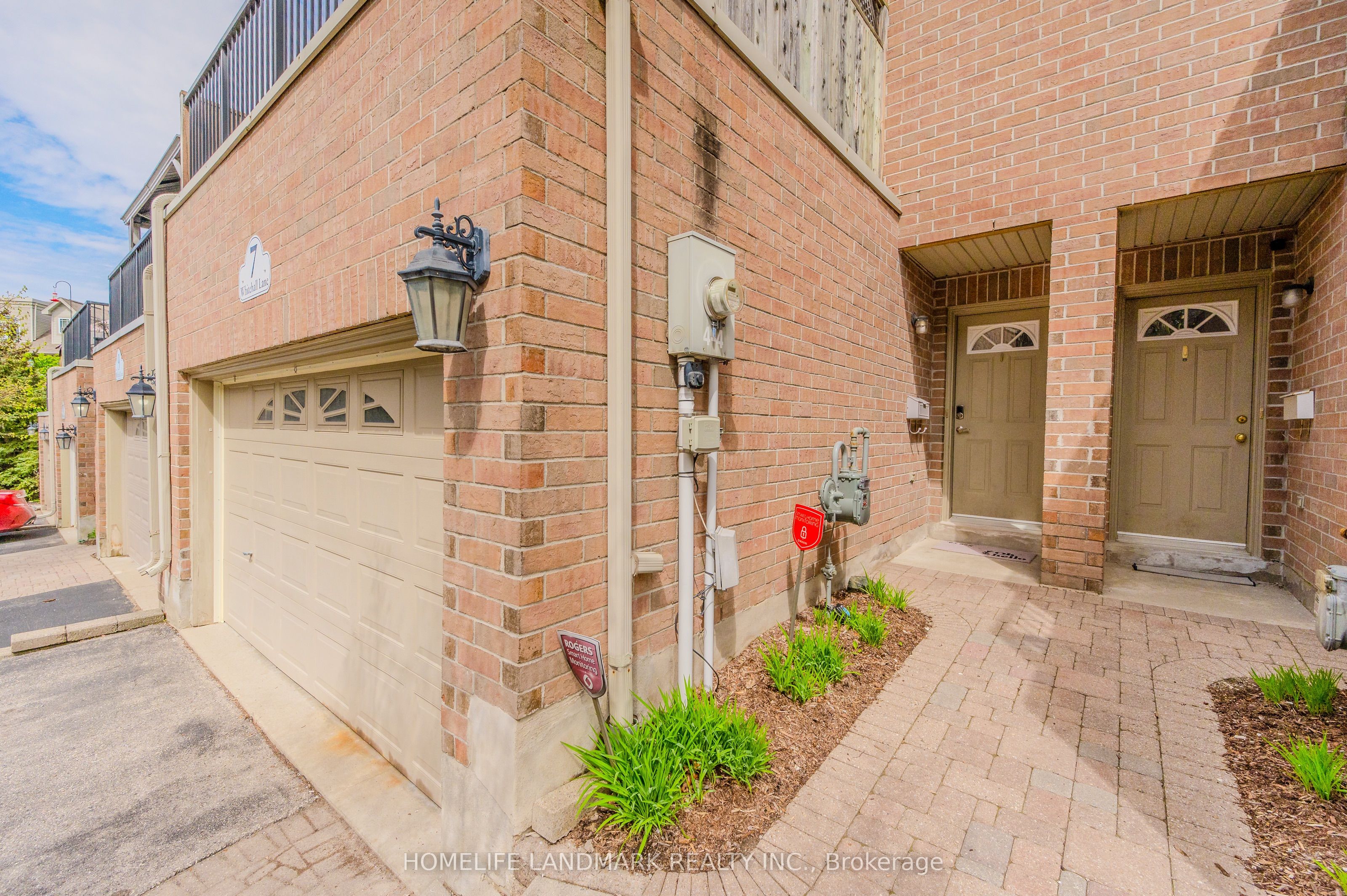 Additional image 3 of 7 Whitehall Lane, Cambridge, ON, N1R 8N3
