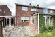 Additional image 15 of Newtonmere Drive, Wellington, Telford, Shropshire, TF1