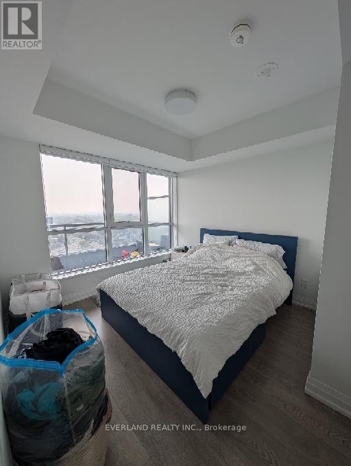 286 Main Street, Toronto, ON, M4C 4X4 photo 3
