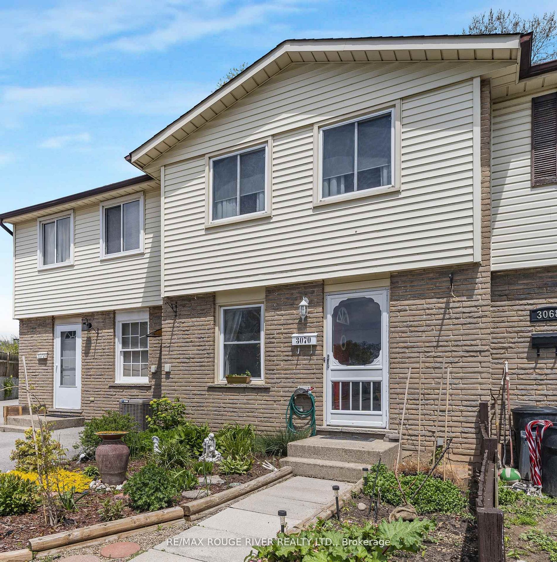 3070 Empire Place, Niagara Falls, ON, L2J 3L8