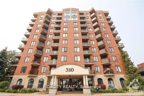 Additional image 7 of 7N-310 Central Park Drive, Ottawa, ON, K2C 4G4