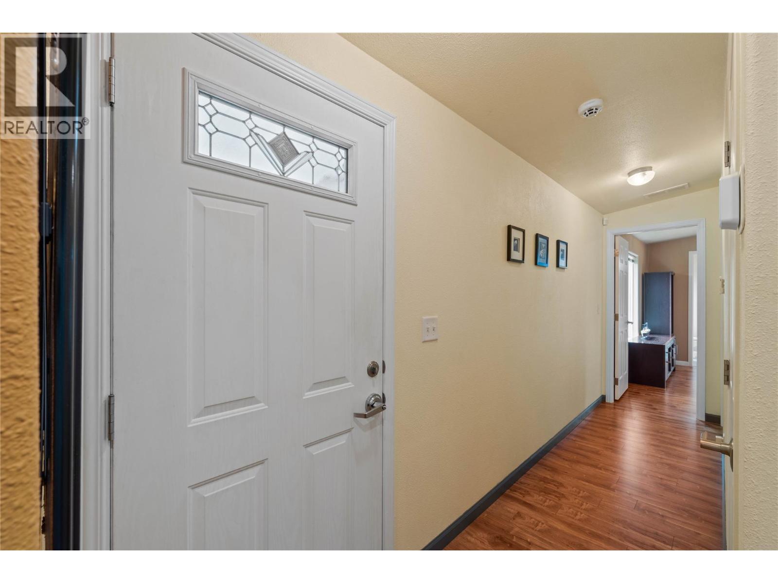 Additional image 5 of 20-1781 Ord Road, Kamloops, BC, V2B0E8