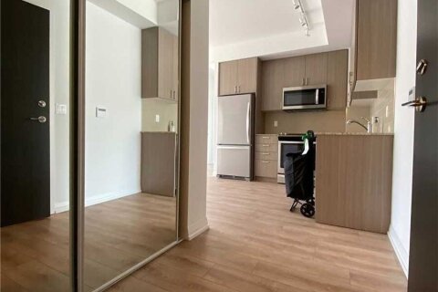 Additional image 7 of 259-60 Ann O'reilly Road, Toronto, ON, M2J 0C8