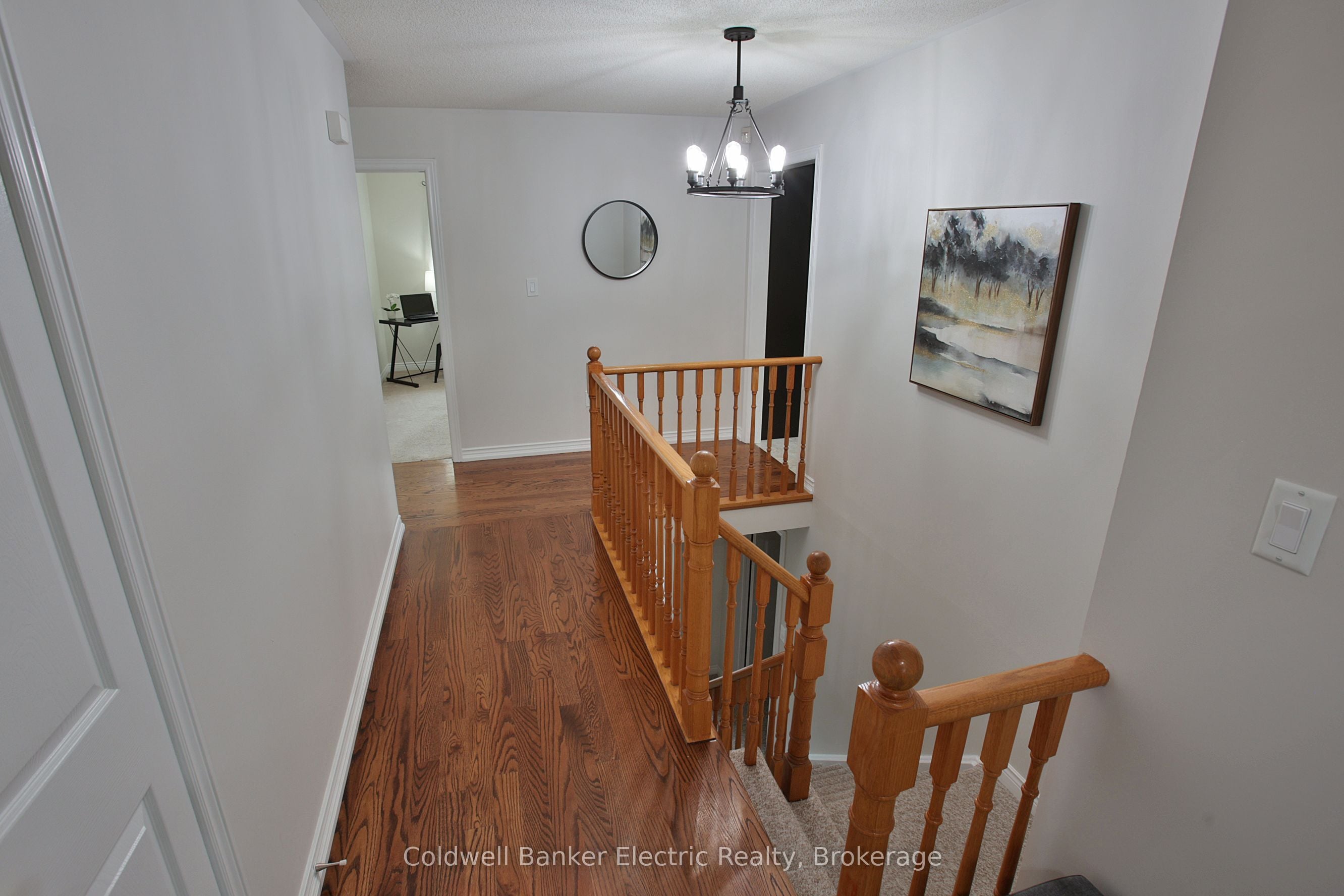 1830 Stratton Avenue, Peterborough, ON, K9K 2E6 photo 4