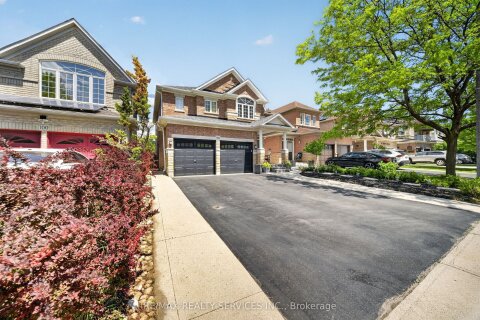 Additional image 8 of 98 Saffron Crescent, Brampton, ON, L6S 6H8