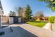 Additional image 19 of Hill Lane, Ruislip, HA4