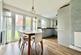 Garner Way, Fleckney LE8 photo 3