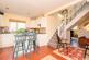 Linden Avenue, Herne Bay, CT6 photo 3