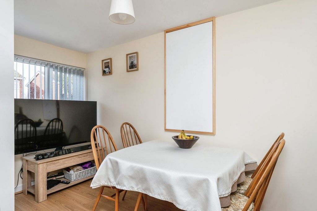 Additional image 6 of 3 bed semi-detached house for saleBron Haul, Rhyl LL18
