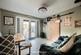 Severn Close, Smiths Wood , B36 0TT photo 3