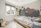 Additional image 9 of Orchard Farm Avenue, East Molesey KT8